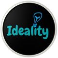 IDEALITY