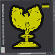 Screenshot-2023-09-19-160757.png wu tang nuke