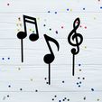 notas-musicales.jpg Musical Notes Topper