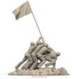 222-13.jpg Marine Corps War Memorial