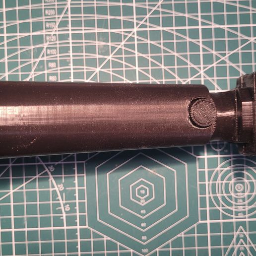 20230817_114730.jpg Culata M249 AirSoft Light