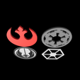 2023-05-18-140928.png Star Wars Insignia Emblems for 3.75" and 6" figures