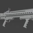 1.jpg SG-8 Punisher + SG-8P Escopeta de plasma + SG-8S Slugger.