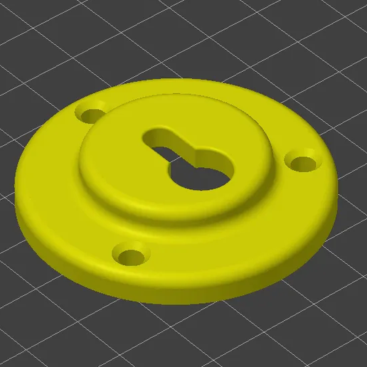 rgrrrr.png mountable keyhole