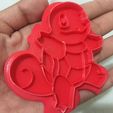 WhatsApp Image 2019-01-19 at 21.45.29.jpeg Squirtle - Cookie Cutter - Pokemon