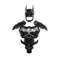 2.png Armor for the Batman costume