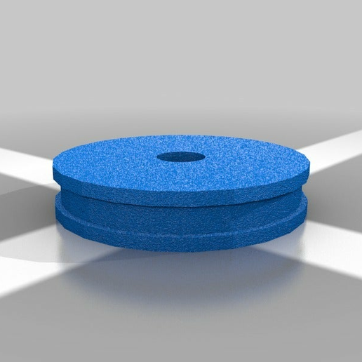 bf2a9f7474ce9e569dbdd32da55f933a.png Terminator Arm