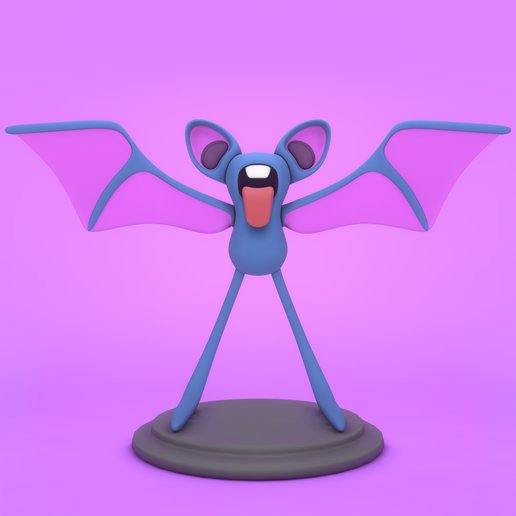 EVE0000.png Zubat