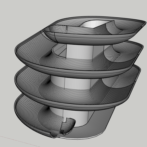 egg-organizer.png Egg Organizer
