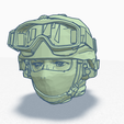 Russian-Operator-1.png 1:18 scale Russian type Operator's Head