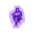 body_presupported.stl aron