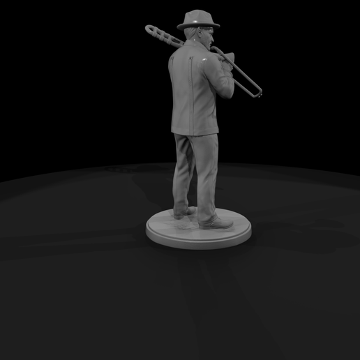 camera004.png Salsa Trombonist Standing