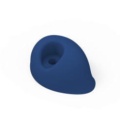 Climbing-hold-7.png STL file Climbing hold 7・3D print object to download