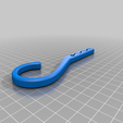 towels_hook_-_3_v1.png Kitchen Towel Clip