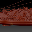 Preview1 (9).png 110ft SC-497 (1945)