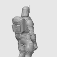 Screenshot-2025-07-30-150656.png aberdeen armor
