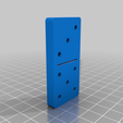 Dominos_3-5-hole.png Dominoes with Inserts