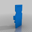 a49baef20553040c810cfa242a1b20cf.png Sala de mapas Kenner Indiana Jones