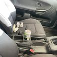 IMG_4349.jpg E36 Floating Centre Console Cup Holder