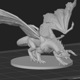 Screenshot-2026-03-25-214506.png Dragons noirs