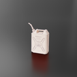 Cults07.png Gasoline can_02