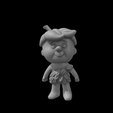 2022-12-15-172225.png Green Giant Little Sprout Promotional Figure 1970s