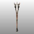 Render_03.jpg Crescent Horn Warstaff