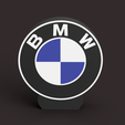 BMW_lght_box.png Bmw Light box