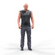 Dom_T2.51.14.jpg N13 Fast and furious Dominic Toretto