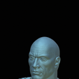1000010025.png O polvo-das-rochas articulado