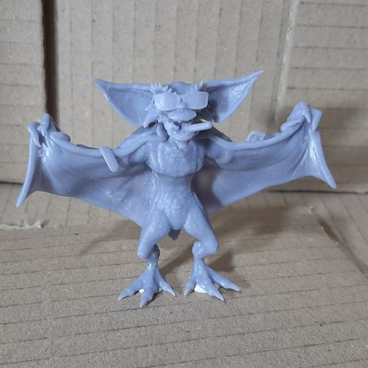 Print.jpg Gremlin Flasher