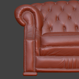 Winchester_23.png Sofa and chair