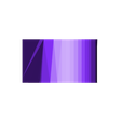 coffre_2F.STL Square signal Purple