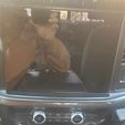 f1503.jpg F150 console cover