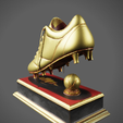 Screenshot-2025-01-09-173606.png COPA DE FÚTBOL