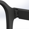 Screenshot-2024-12-10-095300.png Glasses | Spectacles | Print-in-place hinges