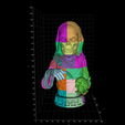 LIFE-SIZE-CRYPT-KEEPER-914.4-mm.png Life-Size Crypt Keeper – Horror Classic Reborn in 3D!