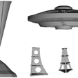 Roswell-3D-granilith-spaceship.png Roswell granilith and spaceship in 3D