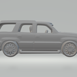 7.png Cadillac Escalade