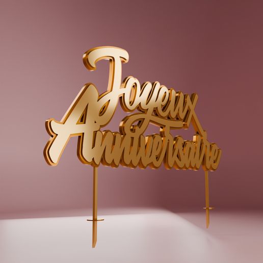 0009.jpg Deko Happy Birthday