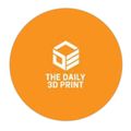 Thedaily3dprint