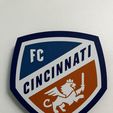 IMG_0445.jpeg FC Cincinnati Light Box