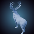 Mythical-Deer3_4.png Mythical Deer V3