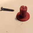IMG_20210715_1932572_1.jpg Ikea Bekant dowel with screw