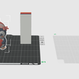 Screenshot-2025-10-10-224759.png PENGUIN