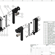 Képernyőkép-2024-09-14-203934.png Double Motor and Double Bait Holder Bait Boat for Fishing