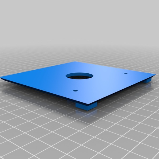 f0249726103e45d18e19c4c9f1a5d241.png Google AIY Kit Box (tragbar)