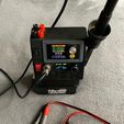 WhatsApp_Image_2021-03-24_at_16.55.17_1.jpeg Mobile soldering station and power supply Makita battery 18V