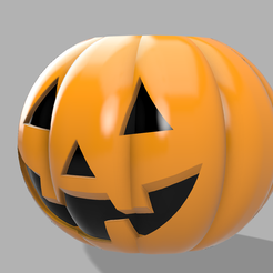Jack-Can-Cup.png VASO DE LATA JACK-O-LANTERN
