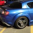wda.jpg Mazda RX-8 lip wing trunk 1/1